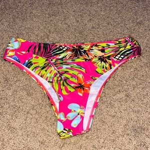 bathing suit bottoms